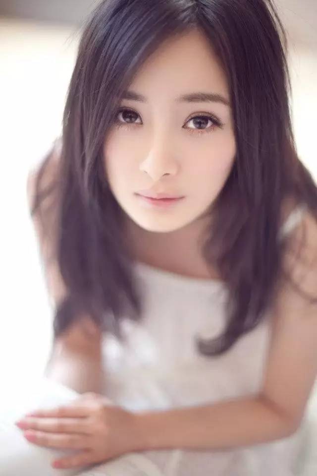超模直播热门5