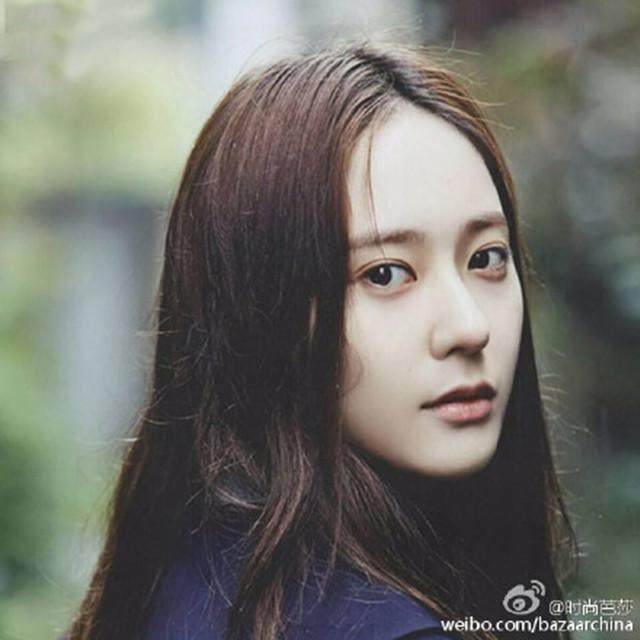 超模直播热门9